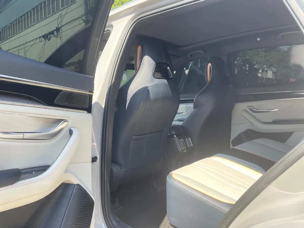 2023 BYD Song Plus 1.5L 110HP L4 E-CVT PHEV 18.3KWH,autocango,china used car exporter,china ev exporter,chinese used car exporter,chinese used ev exporter