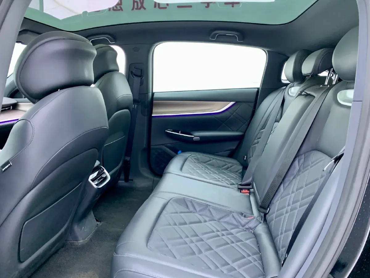 2024 ChangAn QiYuan A07 BEV 58.9KWH,autocango,china used car exporter,china ev exporter,chinese used car exporter,chinese used ev exporter