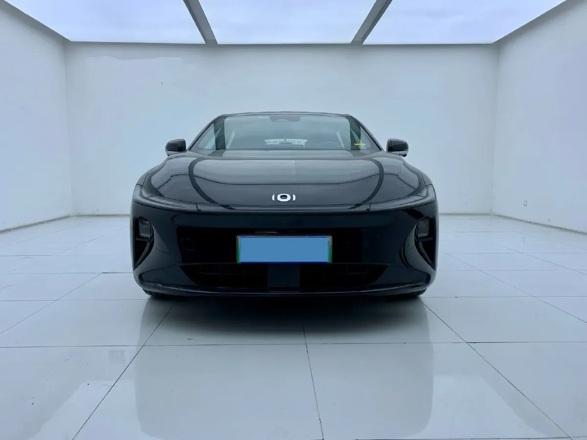 2024 ChangAn QiYuan A07 BEV 58.9KWH,autocango,china used car exporter,china ev exporter,chinese used car exporter,chinese used ev exporter