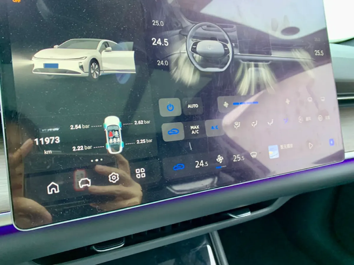 2024 ChangAn QiYuan A07 BEV 58.9KWH,autocango,china used car exporter,china ev exporter,chinese used car exporter,chinese used ev exporter