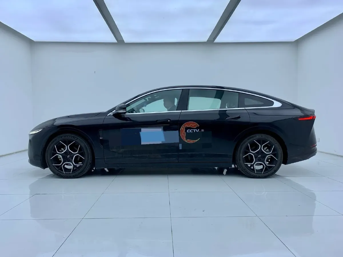 2024 ChangAn QiYuan A07 BEV 58.9KWH,autocango,china used car exporter,china ev exporter,chinese used car exporter,chinese used ev exporter