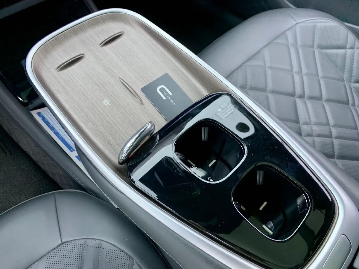 2024 ChangAn QiYuan A07 BEV 58.9KWH,autocango,china used car exporter,china ev exporter,chinese used car exporter,chinese used ev exporter