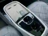 2024 ChangAn QiYuan A07 BEV 58.9KWH