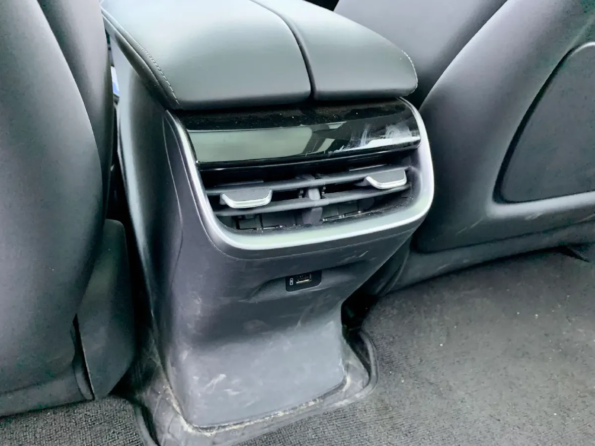 2024 ChangAn QiYuan A07 BEV 58.9KWH,autocango,china used car exporter,china ev exporter,chinese used car exporter,chinese used ev exporter