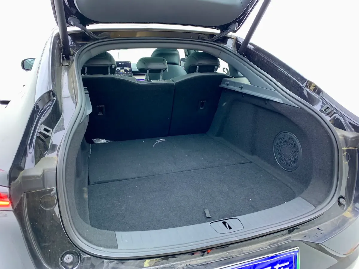 2024 ChangAn QiYuan A07 BEV 58.9KWH,autocango,china used car exporter,china ev exporter,chinese used car exporter,chinese used ev exporter