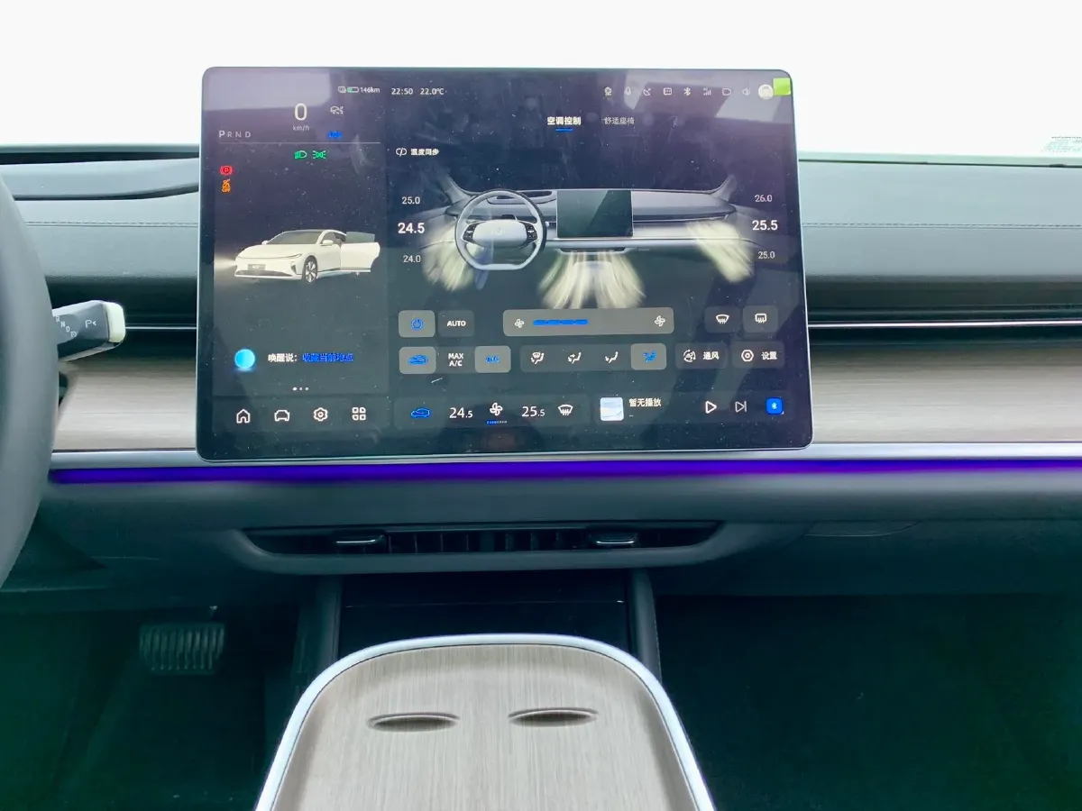 2024 ChangAn QiYuan A07 BEV 58.9KWH,autocango,china used car exporter,china ev exporter,chinese used car exporter,chinese used ev exporter