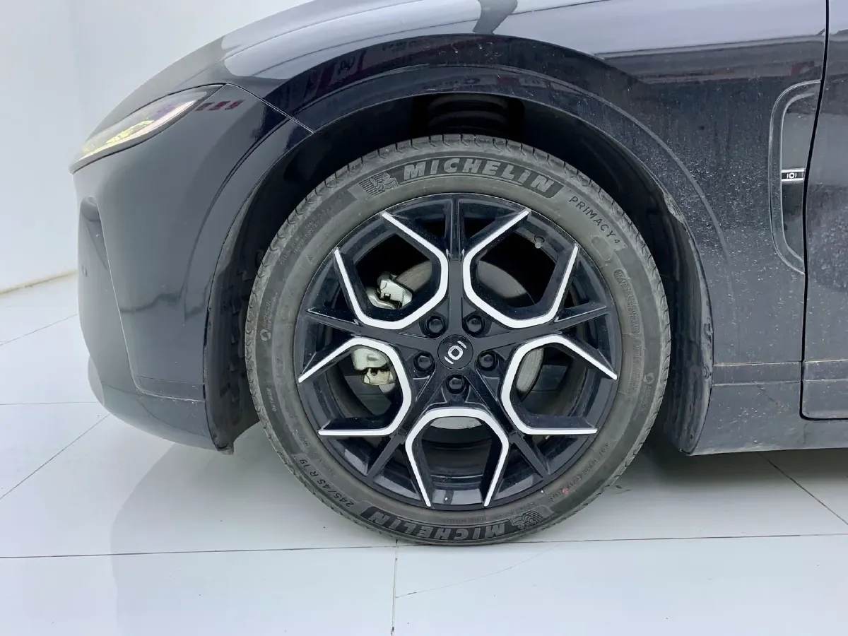 2024 ChangAn QiYuan A07 BEV 58.9KWH,autocango,china used car exporter,china ev exporter,chinese used car exporter,chinese used ev exporter