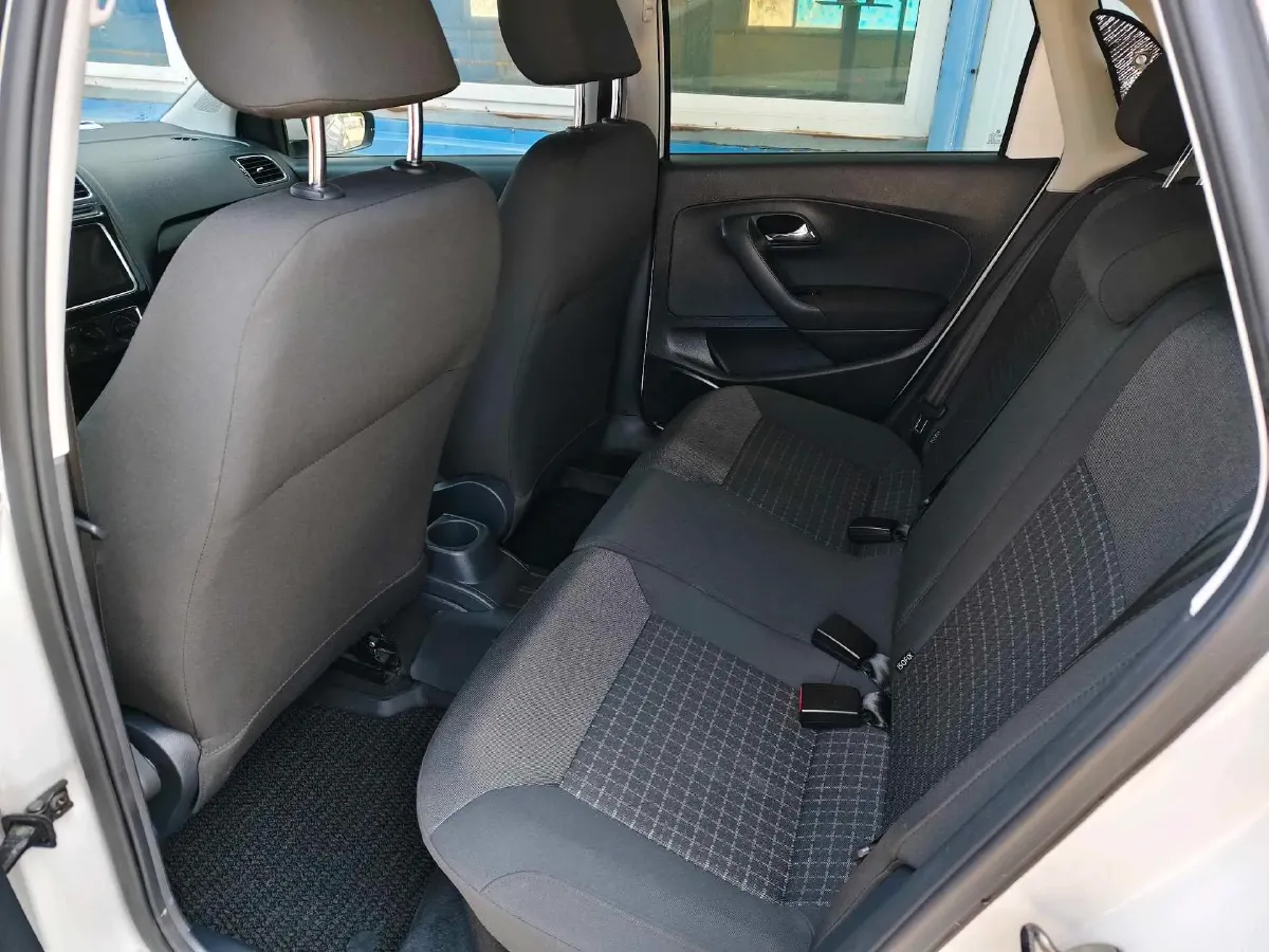2018 Chery Tiggo 7 1.5T 156HP L4 6DCT,autocango,china used car exporter,china ev exporter,chinese used car exporter,chinese used ev exporter