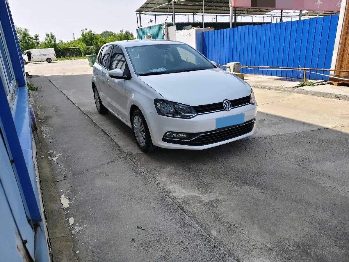 2018 Chery Tiggo 7 1.5T 156HP L4 6DCT,autocango,china used car exporter,china ev exporter,chinese used car exporter,chinese used ev exporter