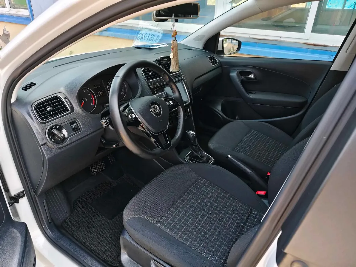 2018 Chery Tiggo 7 1.5T 156HP L4 6DCT,autocango,china used car exporter,china ev exporter,chinese used car exporter,chinese used ev exporter