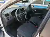 2018 Chery Tiggo 7 1.5T 156HP L4 6DCT