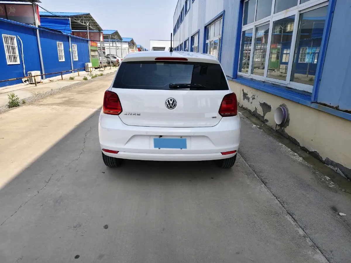 2018 Chery Tiggo 7 1.5T 156HP L4 6DCT,autocango,china used car exporter,china ev exporter,chinese used car exporter,chinese used ev exporter