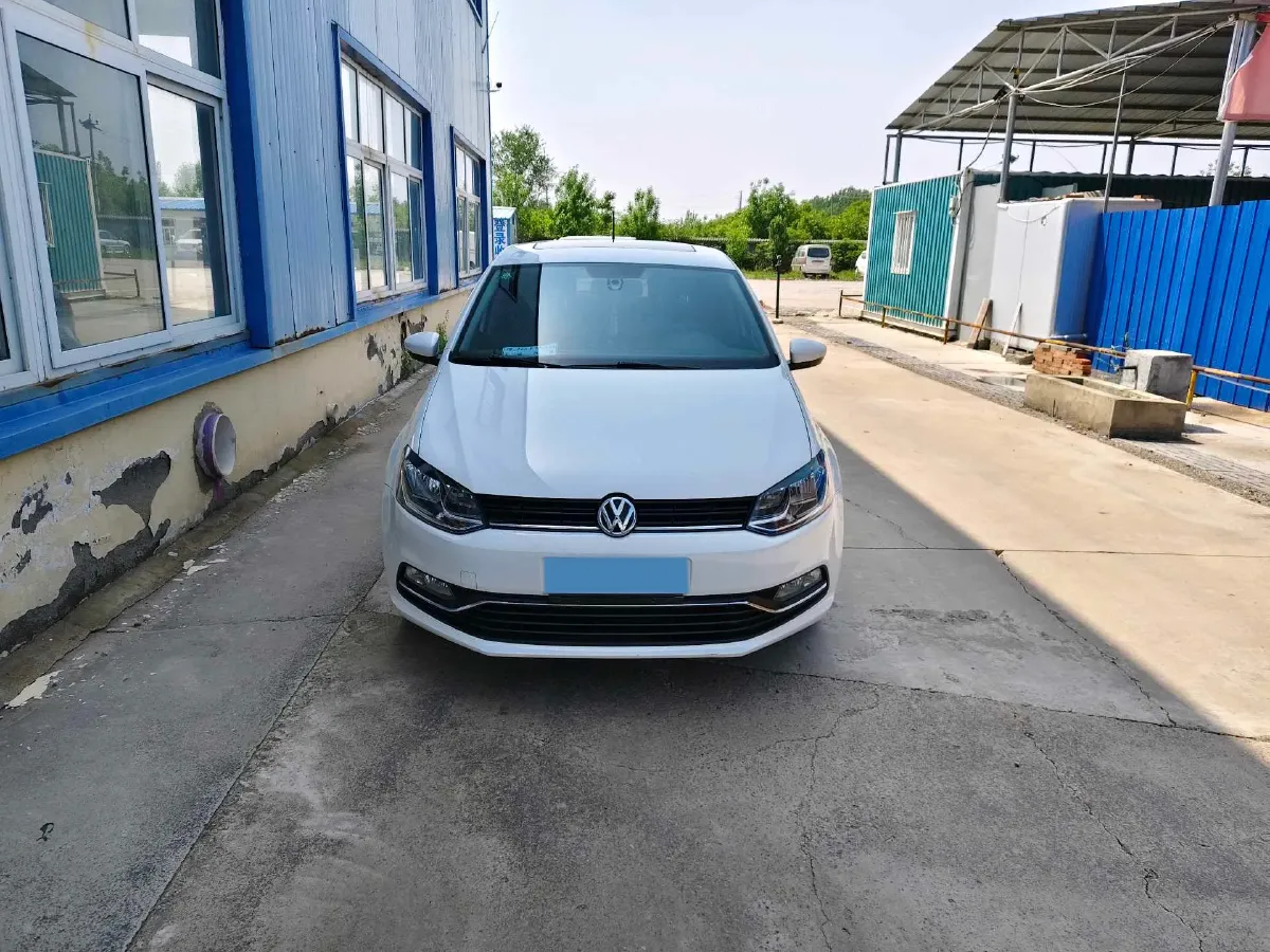 2018 Chery Tiggo 7 1.5T 156HP L4 6DCT,autocango,china used car exporter,china ev exporter,chinese used car exporter,chinese used ev exporter