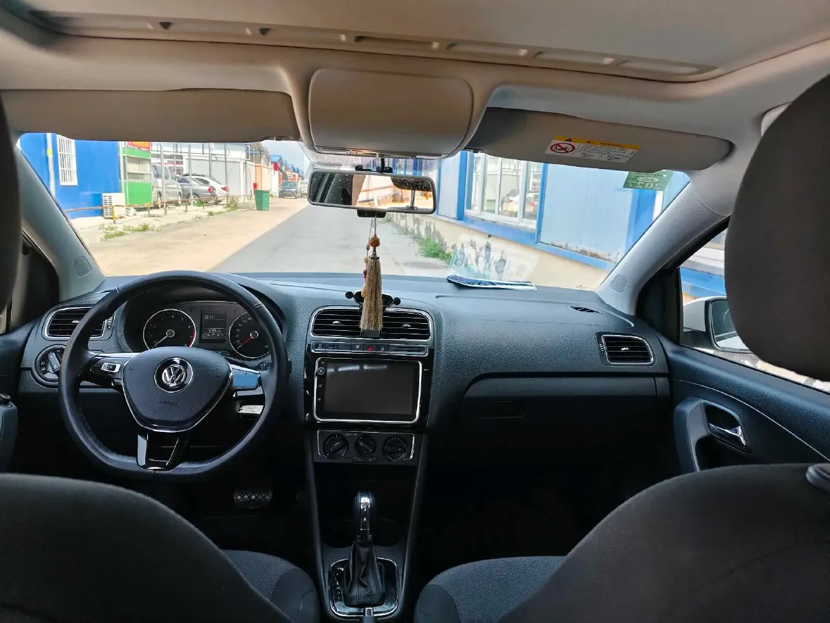 2018 Chery Tiggo 7 1.5T 156HP L4 6DCT,autocango,china used car exporter,china ev exporter,chinese used car exporter,chinese used ev exporter