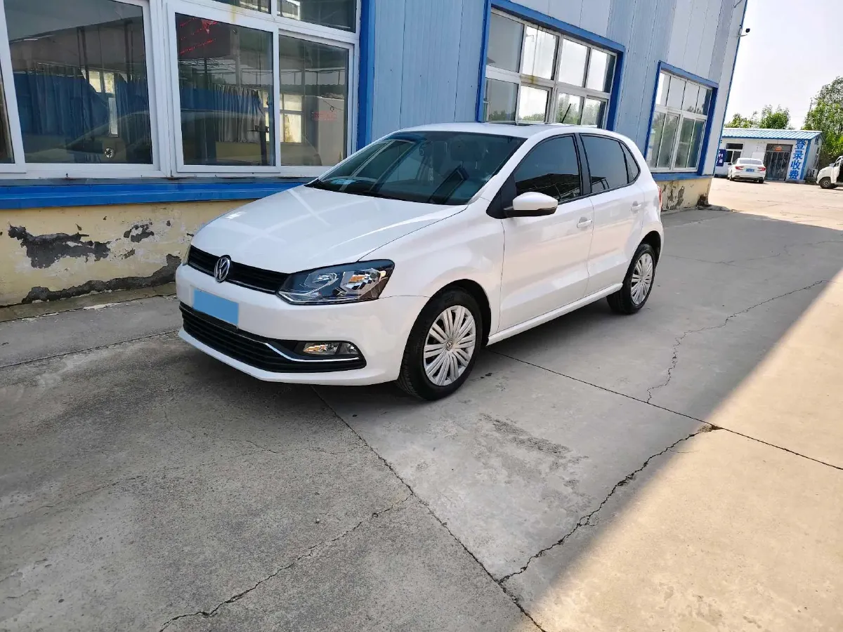 2018 Chery Tiggo 7 1.5T 156HP L4 6DCT,autocango,china used car exporter,china ev exporter,chinese used car exporter,chinese used ev exporter