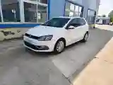2018 Chery Tiggo 7 1.5T 156HP L4 6DCT