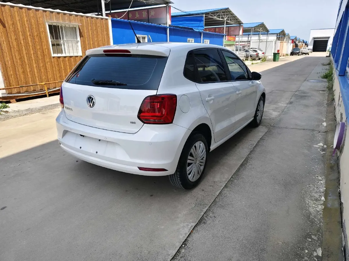 2018 Chery Tiggo 7 1.5T 156HP L4 6DCT,autocango,china used car exporter,china ev exporter,chinese used car exporter,chinese used ev exporter