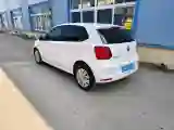 2018 Chery Tiggo 7 1.5T 156HP L4 6DCT