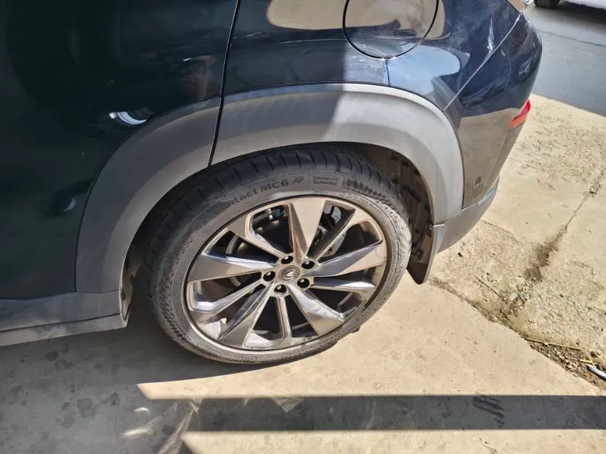 2020 ChangAn UNI-T 1.5T 180HP L4 7DCT,autocango,china used car exporter,china ev exporter,chinese used car exporter,chinese used ev exporter