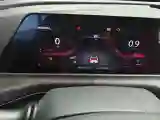 2020 ChangAn UNI-T 1.5T 180HP L4 7DCT
