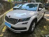 2019 SKODA SUPERB,autocango,china used car exporter,china ev exporter,chinese used car exporter,chinese used ev exporter