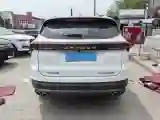 2023 ChangAn Oshan X7 Plus 1.5T 188HP L4 7DCT