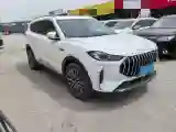 2023 ChangAn Oshan X7 Plus 1.5T 188HP L4 7DCT