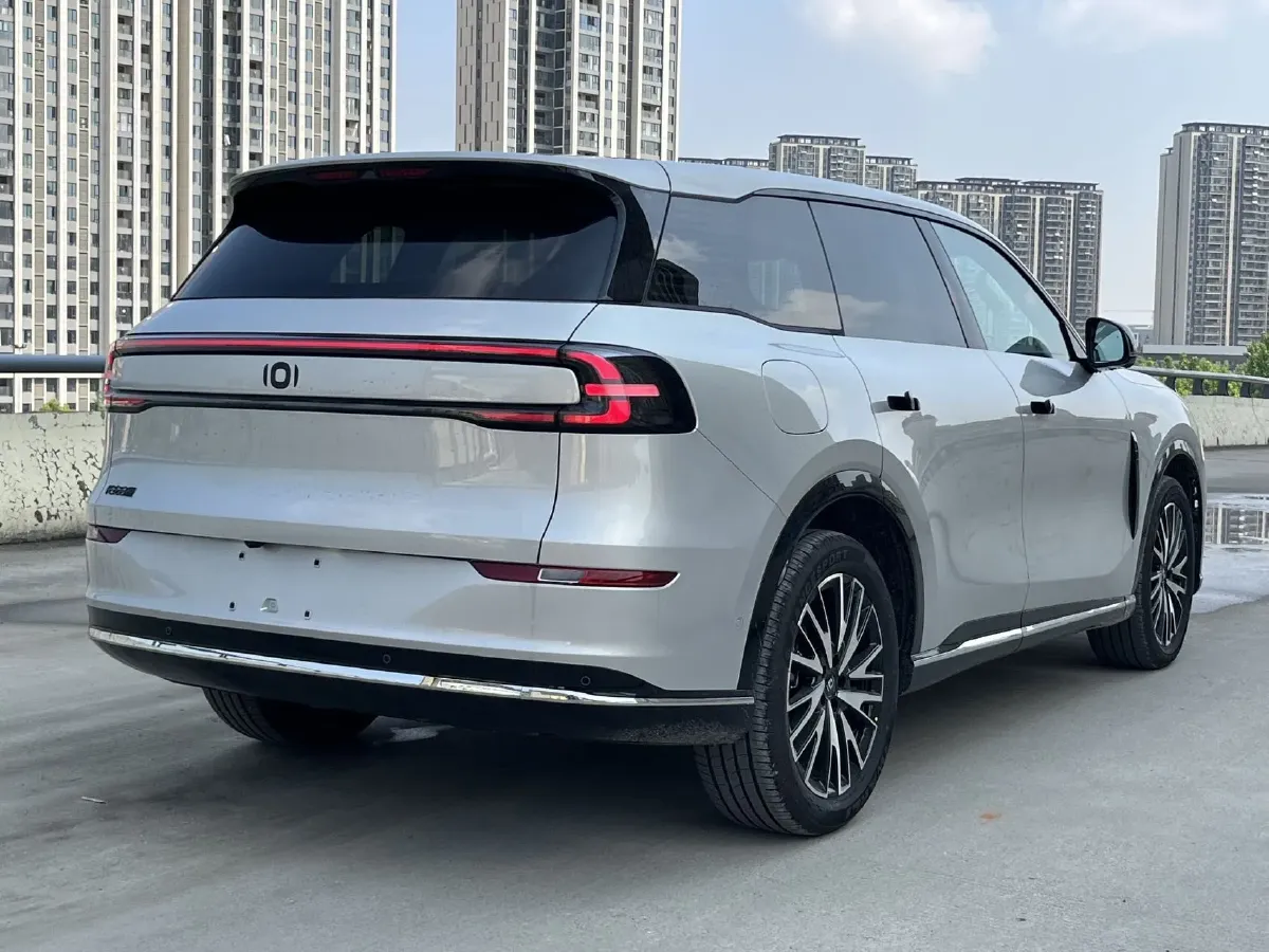 2025 ChangAn QiYuan Q07 1.5L 98HP L4 E-CVT PHEV,autocango,china used car exporter,china ev exporter,chinese used car exporter,chinese used ev exporter