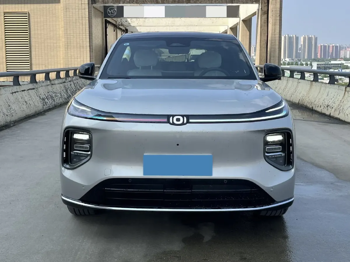 2025 ChangAn QiYuan Q07 1.5L 98HP L4 E-CVT PHEV,autocango,china used car exporter,china ev exporter,chinese used car exporter,chinese used ev exporter