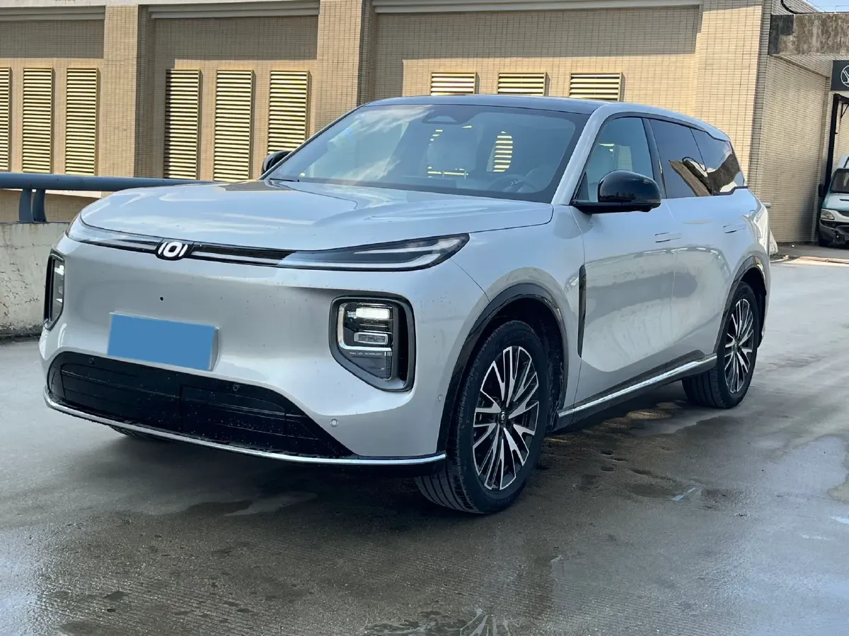 2025 ChangAn QiYuan Q07 1.5L 98HP L4 E-CVT PHEV,autocango,china used car exporter,china ev exporter,chinese used car exporter,chinese used ev exporter