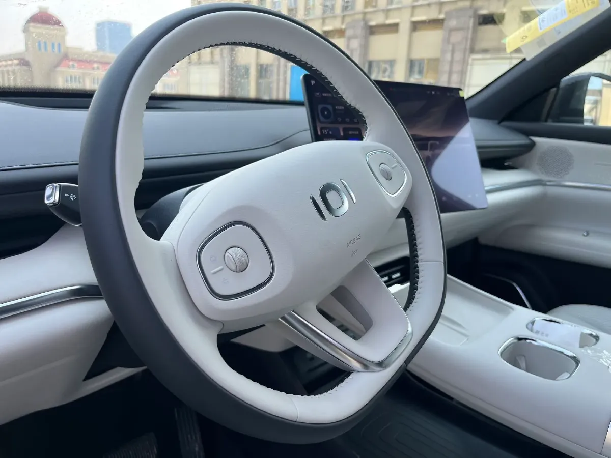 2025 ChangAn QiYuan Q07 1.5L 98HP L4 E-CVT PHEV,autocango,china used car exporter,china ev exporter,chinese used car exporter,chinese used ev exporter