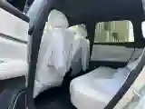 2025 ChangAn QiYuan Q07 1.5L 98HP L4 E-CVT PHEV