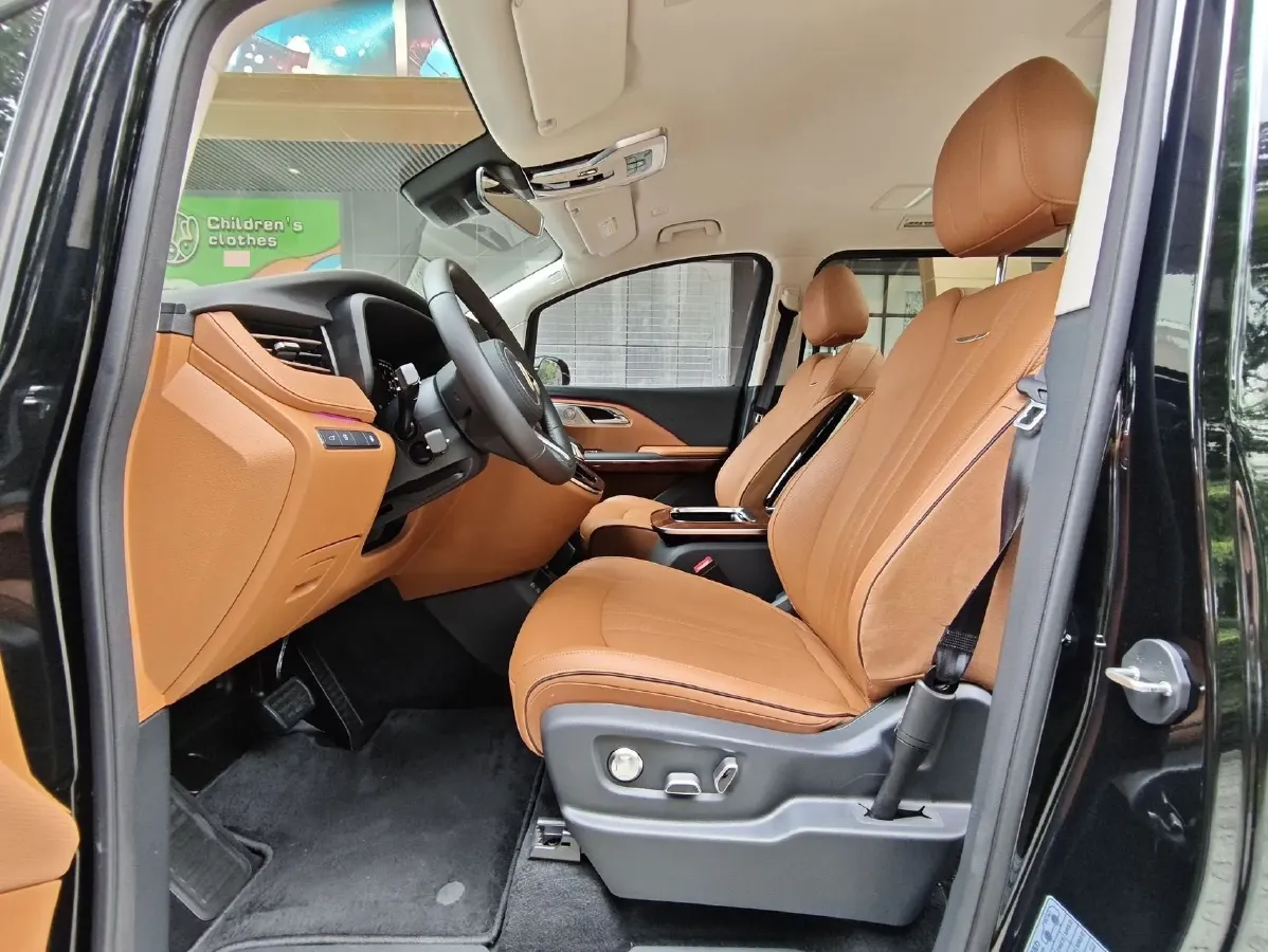 2024 HongQi HQ9 2.0T 163HP L4 1DHT PHEV 20.14KWH,autocango,china used car exporter,china ev exporter,chinese used car exporter,chinese used ev exporter