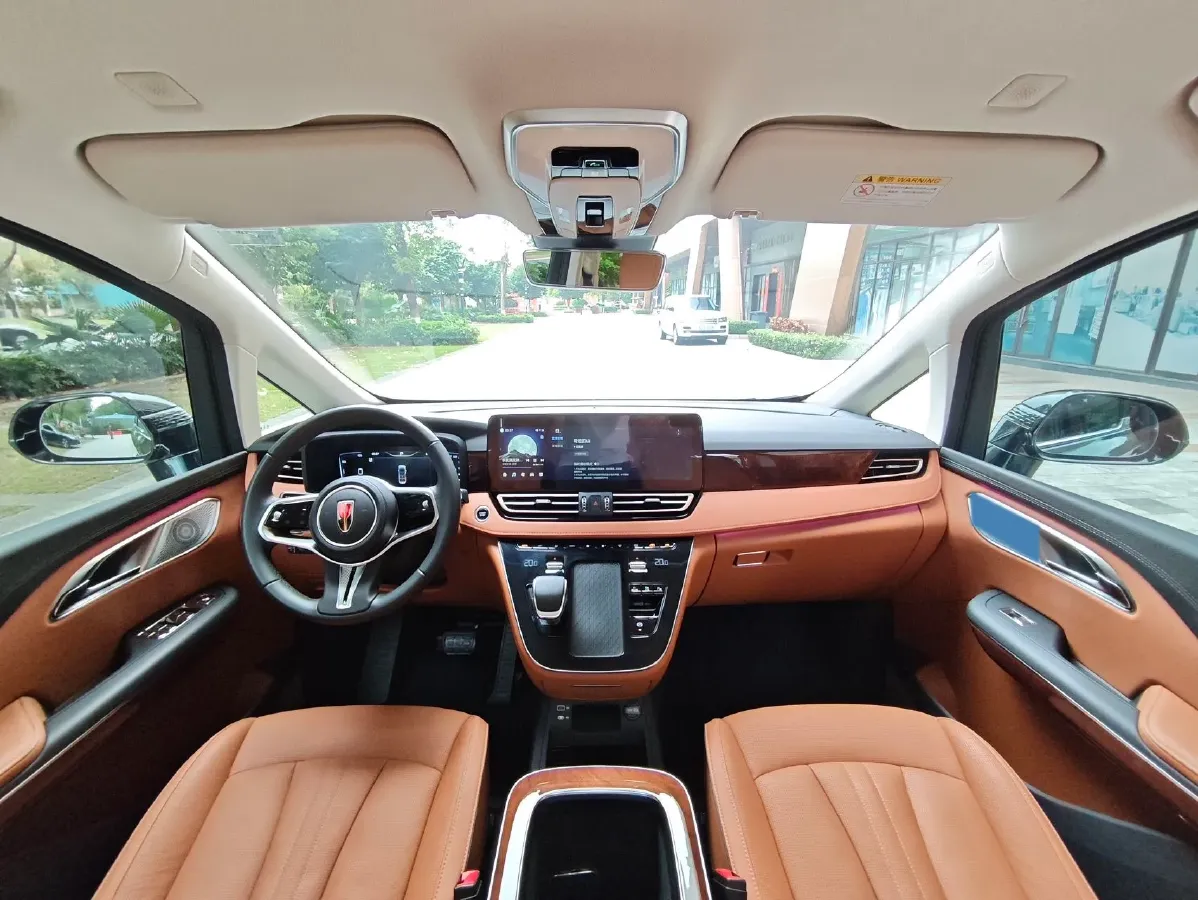 2024 HongQi HQ9 2.0T 163HP L4 1DHT PHEV 20.14KWH,autocango,china used car exporter,china ev exporter,chinese used car exporter,chinese used ev exporter