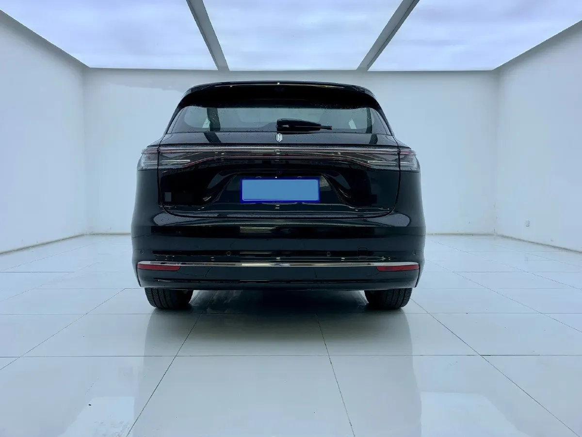 2025 HIMA Shangjie H5 REEV 98HP REEV,autocango,china used car exporter,china ev exporter,chinese used car exporter,chinese used ev exporter