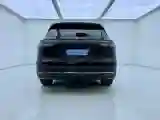 2025 HIMA Shangjie H5 REEV 98HP REEV