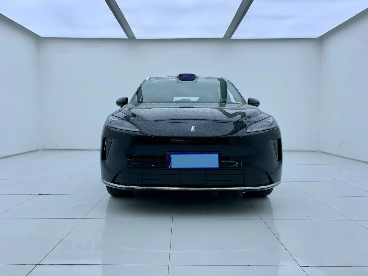 2025 HIMA Shangjie H5 REEV 98HP REEV,autocango,china used car exporter,china ev exporter,chinese used car exporter,chinese used ev exporter