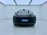 2025 HIMA Shangjie H5 REEV 98HP REEV