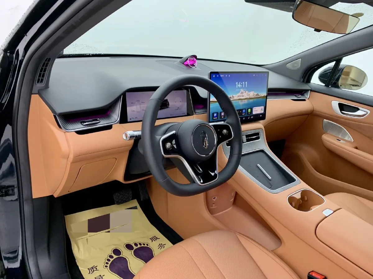 2025 HIMA Shangjie H5 REEV 98HP REEV,autocango,china used car exporter,china ev exporter,chinese used car exporter,chinese used ev exporter