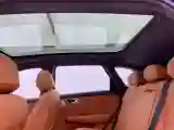 2025 HIMA Shangjie H5 REEV 98HP REEV