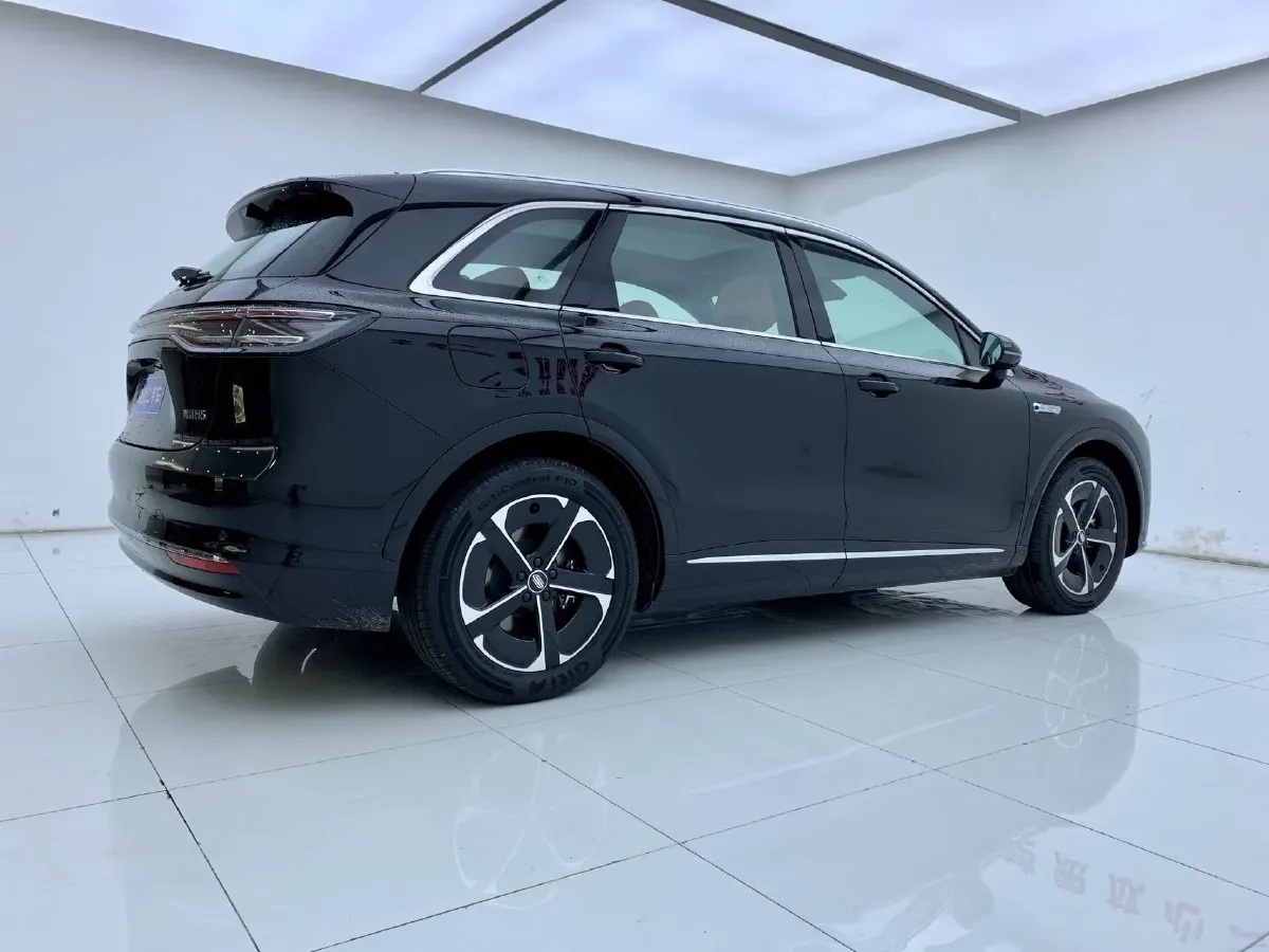 2025 HIMA Shangjie H5 REEV 98HP REEV,autocango,china used car exporter,china ev exporter,chinese used car exporter,chinese used ev exporter
