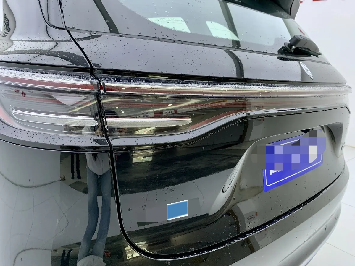 2025 HIMA Shangjie H5 REEV 98HP REEV,autocango,china used car exporter,china ev exporter,chinese used car exporter,chinese used ev exporter