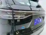 2025 HIMA Shangjie H5 REEV 98HP REEV
