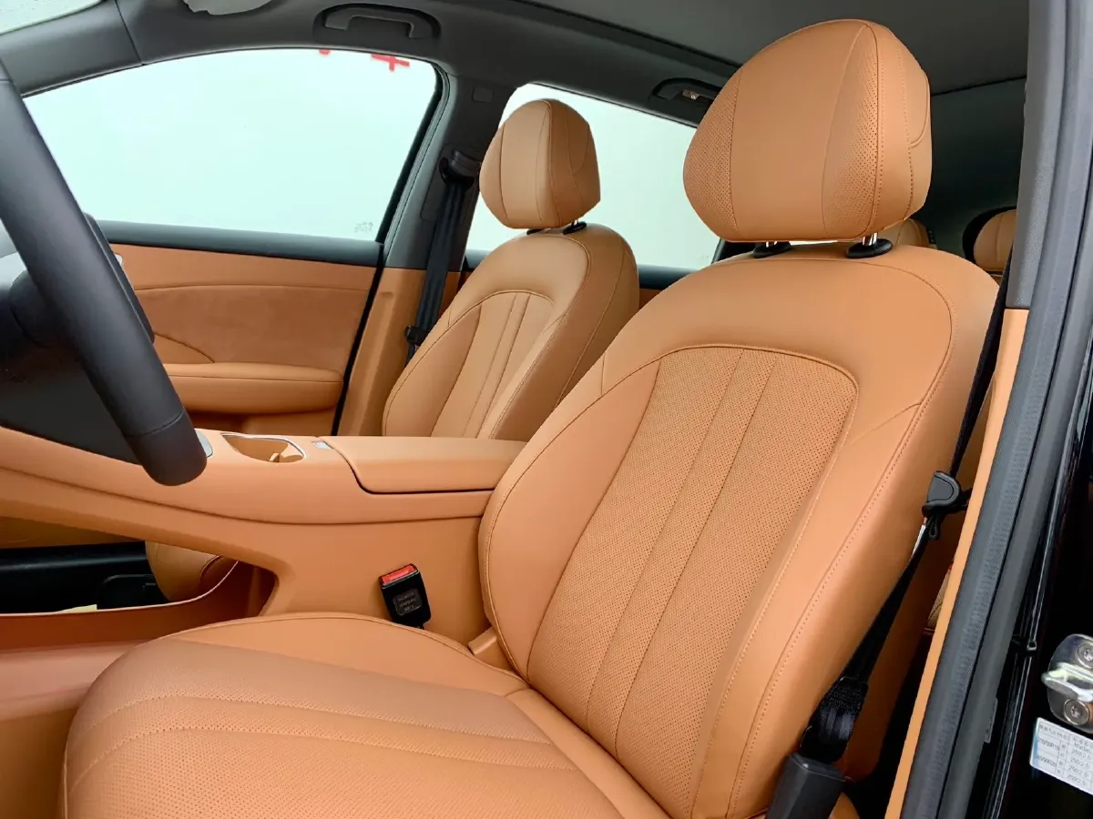 2025 HIMA Shangjie H5 REEV 98HP REEV,autocango,china used car exporter,china ev exporter,chinese used car exporter,chinese used ev exporter