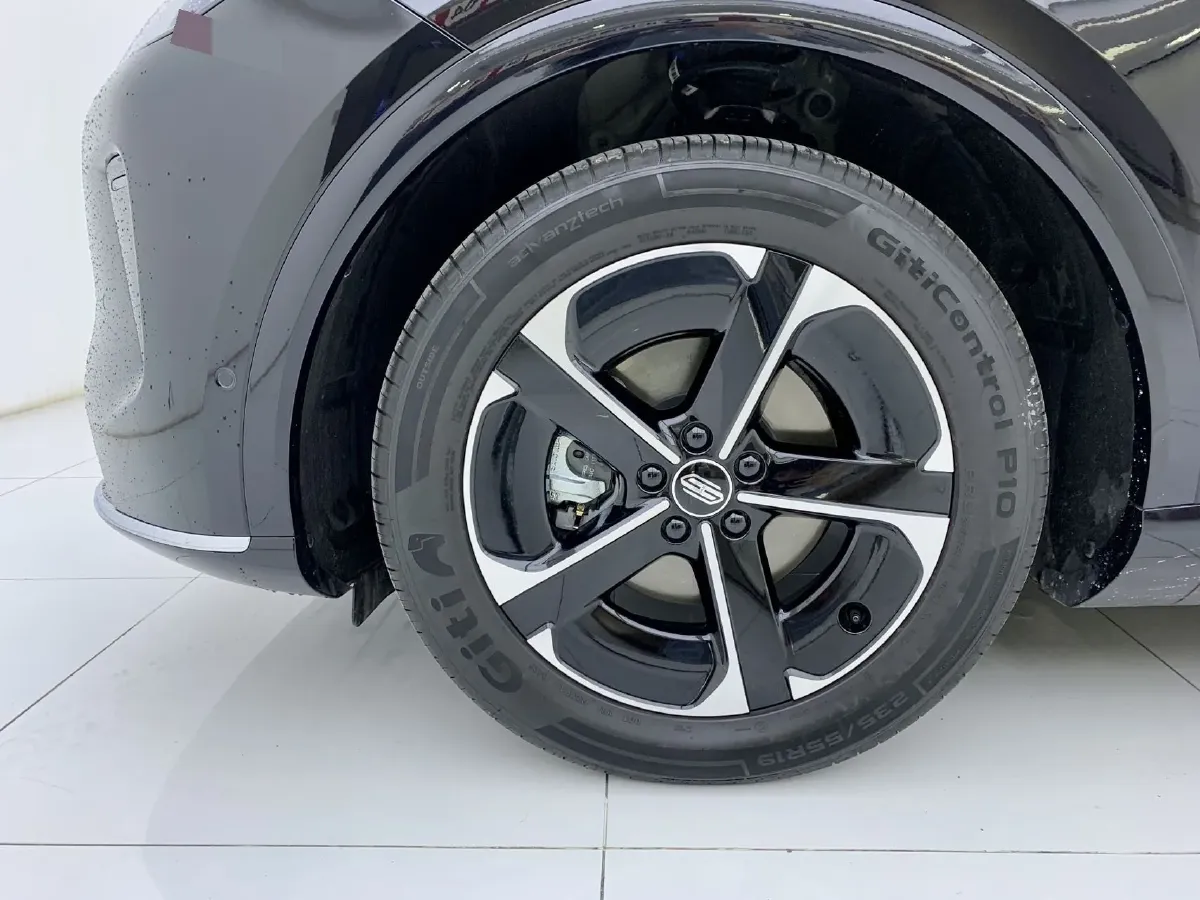 2025 HIMA Shangjie H5 REEV 98HP REEV,autocango,china used car exporter,china ev exporter,chinese used car exporter,chinese used ev exporter