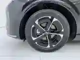 2025 HIMA Shangjie H5 REEV 98HP REEV