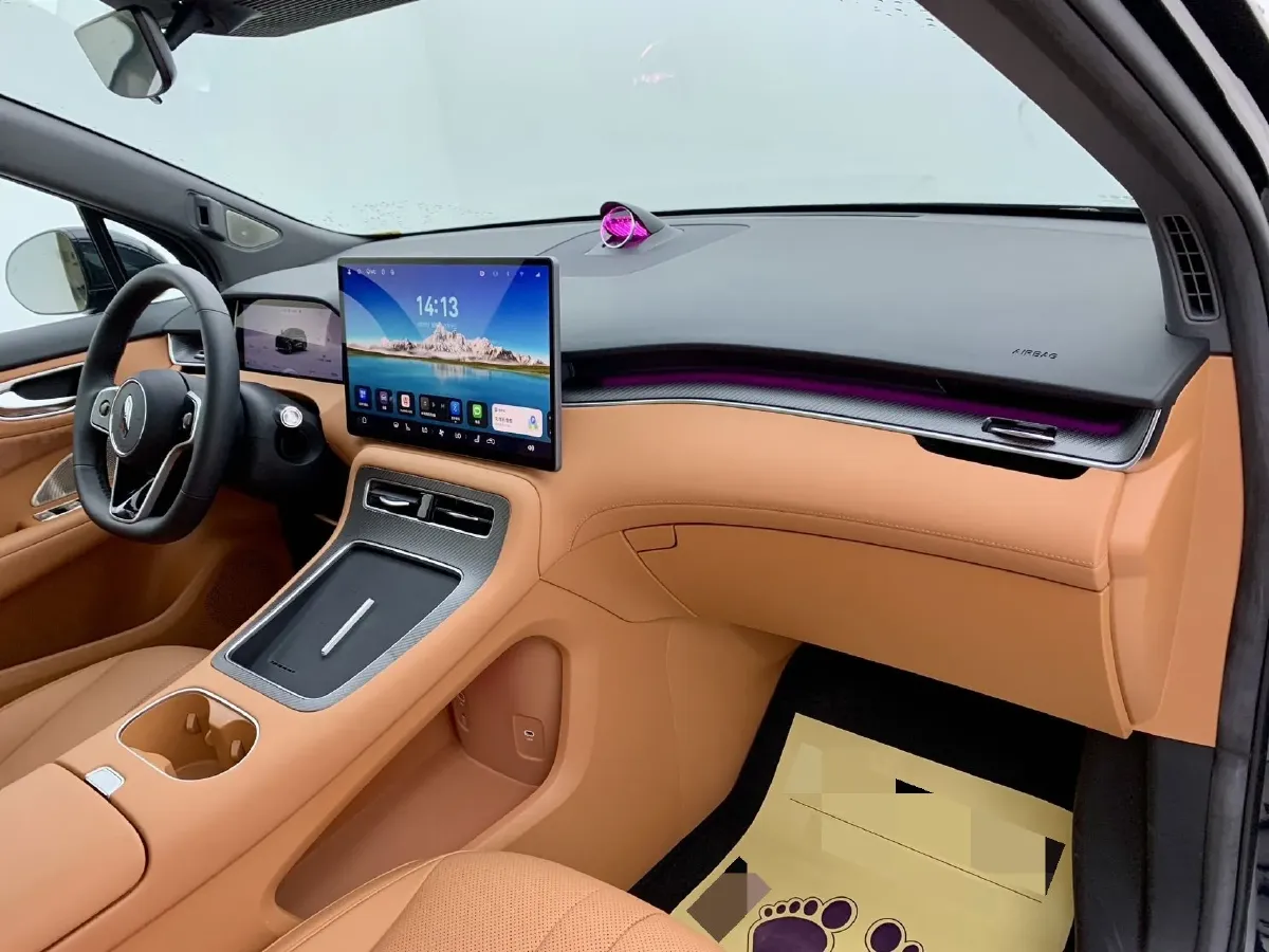 2025 HIMA Shangjie H5 REEV 98HP REEV,autocango,china used car exporter,china ev exporter,chinese used car exporter,chinese used ev exporter