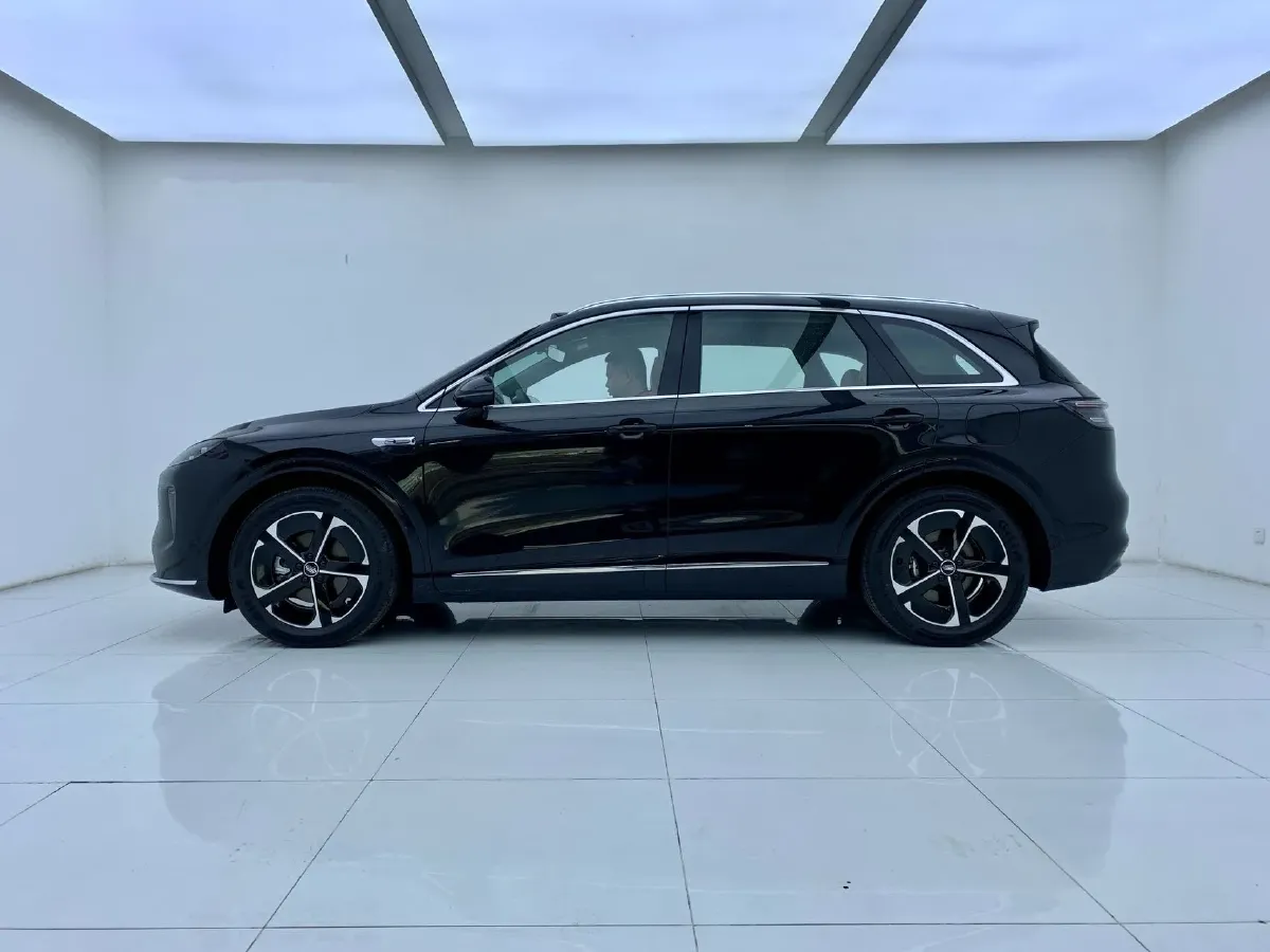 2025 HIMA Shangjie H5 REEV 98HP REEV,autocango,china used car exporter,china ev exporter,chinese used car exporter,chinese used ev exporter