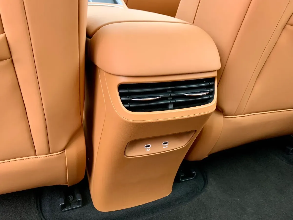 2025 HIMA Shangjie H5 REEV 98HP REEV,autocango,china used car exporter,china ev exporter,chinese used car exporter,chinese used ev exporter