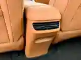 2025 HIMA Shangjie H5 REEV 98HP REEV